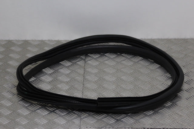 Nissan Micra Door Seal Front Drivers Side