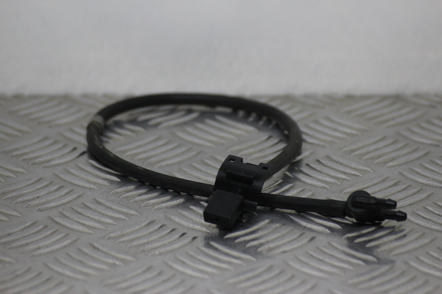 Toyota Corolla Windscreen Washer Jet Passengers Side