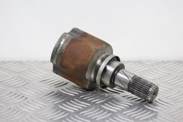 Nissan Micra Drive Shaft Cv Joint Inner