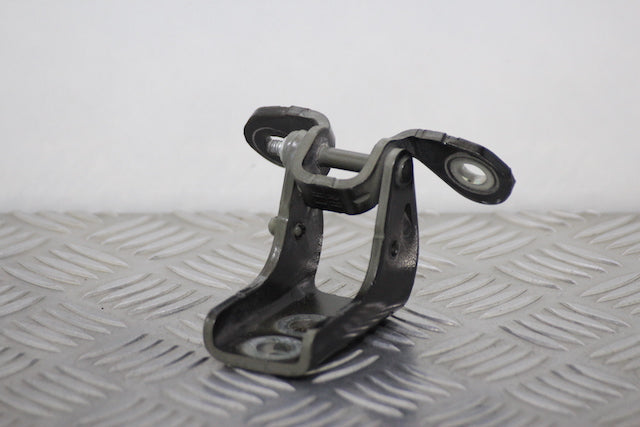 Nissan Micra Door Hinge Top Front Drivers Side