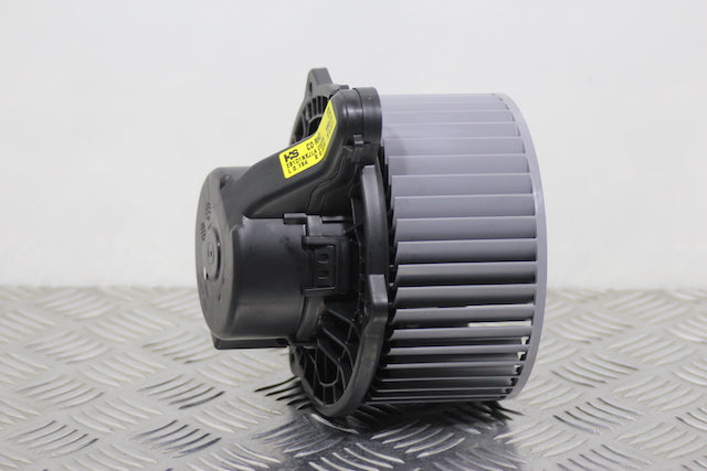 Kia Ceed Heater Blower Motor