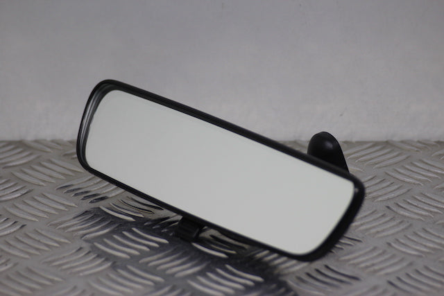Kia Ceed Interior Rear View Mirror