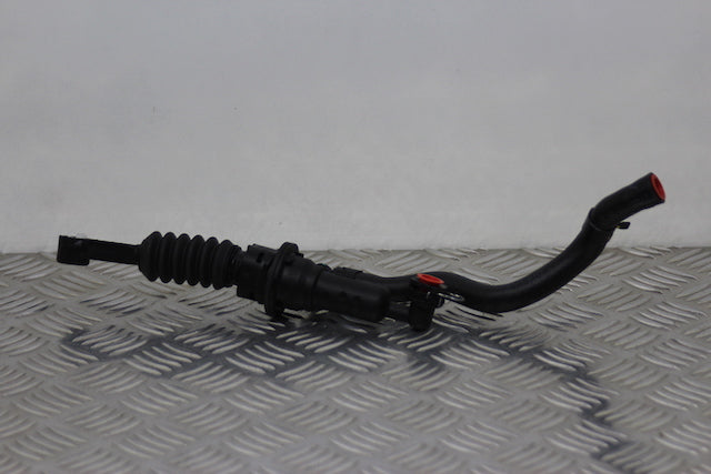 Kia Ceed Clutch Master Cylinder