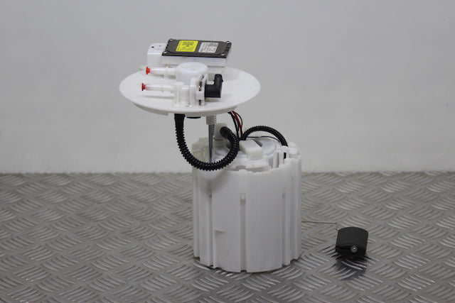 Kia Ceed Fuel Pump