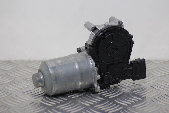 Kia Ceed Wiper Motor Front