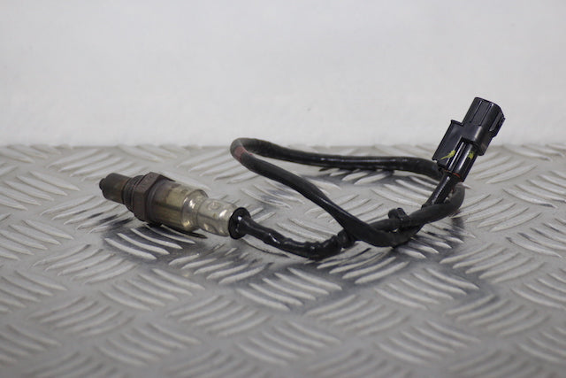 Kia Ceed Lambda Exhaust Sensor Lower