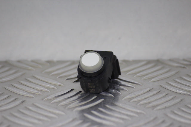 Kia Ceed Parking Sensor Rear Drivers Side