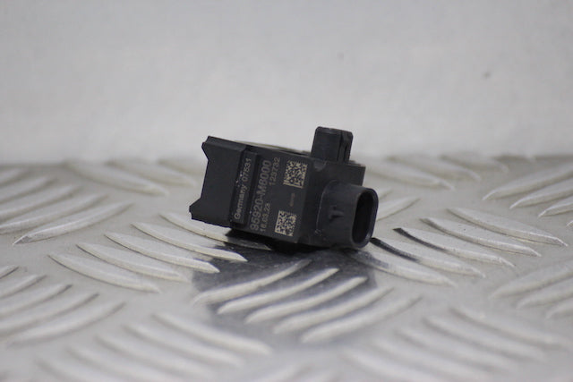 Kia Ceed Airbag Sensor Front Drivers Side