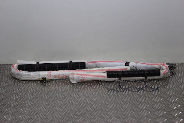 Kia Ceed Airbag Roof Drivers Side