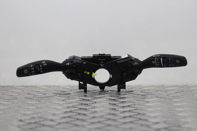 Kia Ceed Column Switch Wipers and Lights