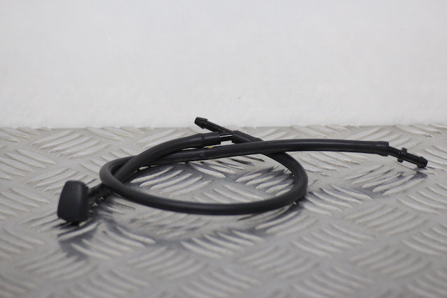 Kia Ceed Windscreen Washer Jet Drivers Side