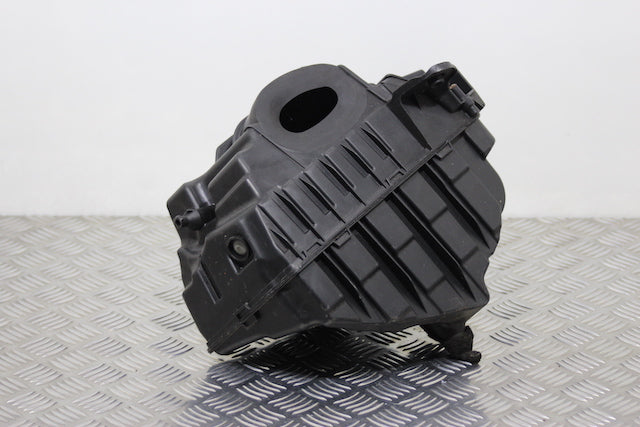 Renault Megane Air Filter Housing Air Box