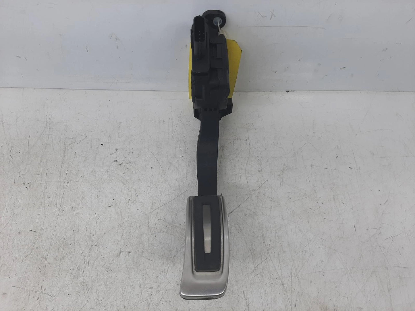 Audi A5 S5 2995Cc Petrol Automatic PEDAL POTENTIOMETER