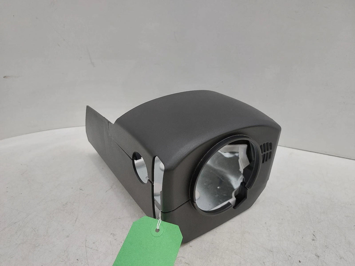 Peugeot 3008 Mk2 Steering Dashboard Cowl Column Cover
