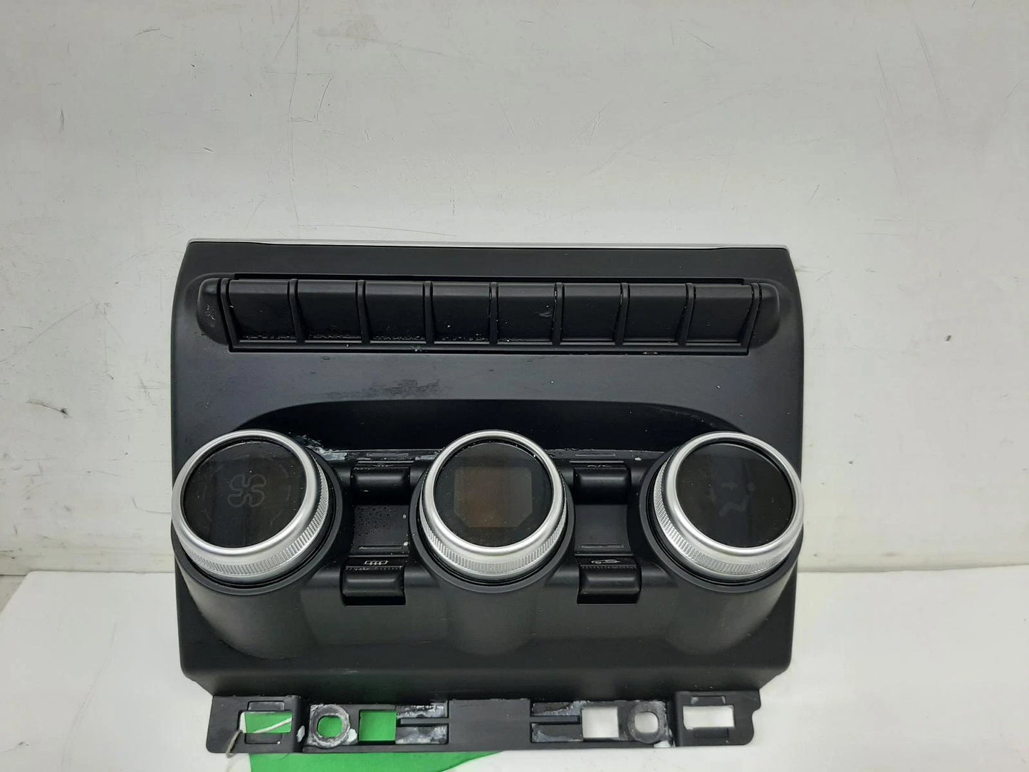 Renault Zoe Heater Air Con Climate Controller 926005749R