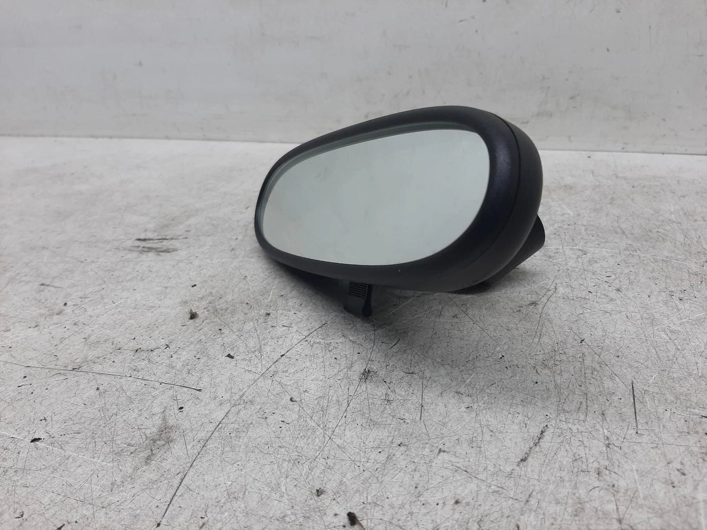 Volkswagen Beetle Mk3 (A5) INTERIOR MIRROR