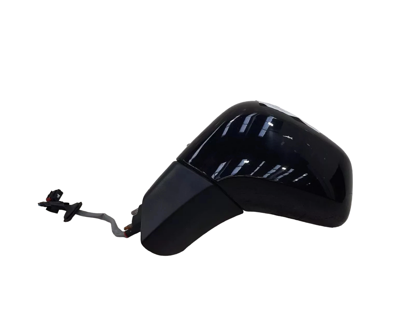 Opel Mokka Door Mirror Passengers Side