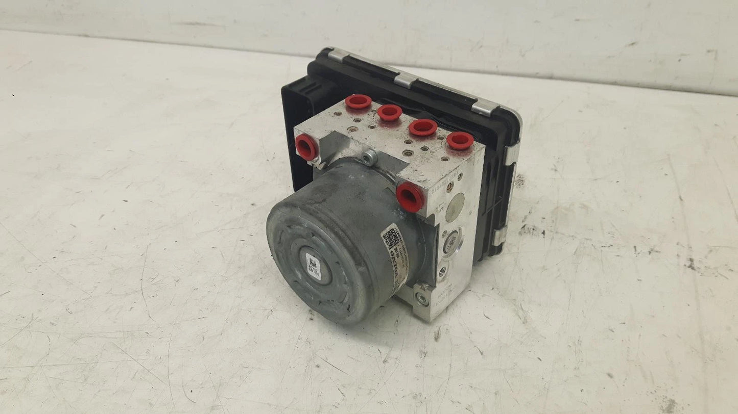 Volvo Xc90 2.0L Petrol Abs Pump/Modulator