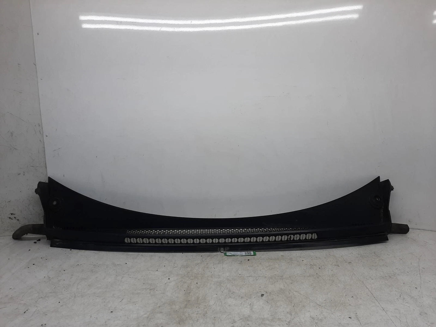 Peugeot 3008 Mk1 Scuttle Panel