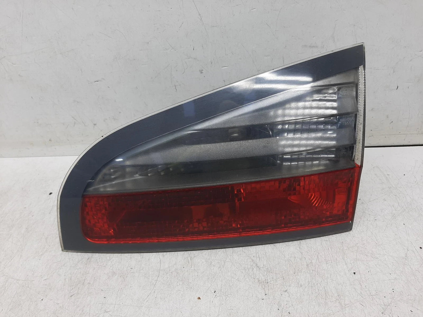 Ford S Max Mk1 O/S Drivers Right Inner Taillight Tail Light