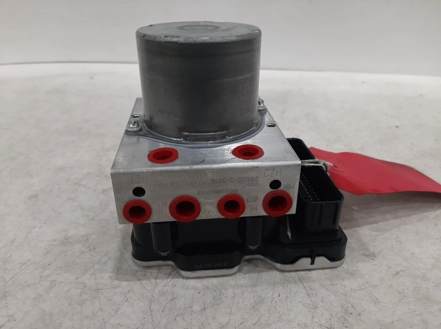 Audi A6 Mk5 (C8) ABS Pump/Modulator