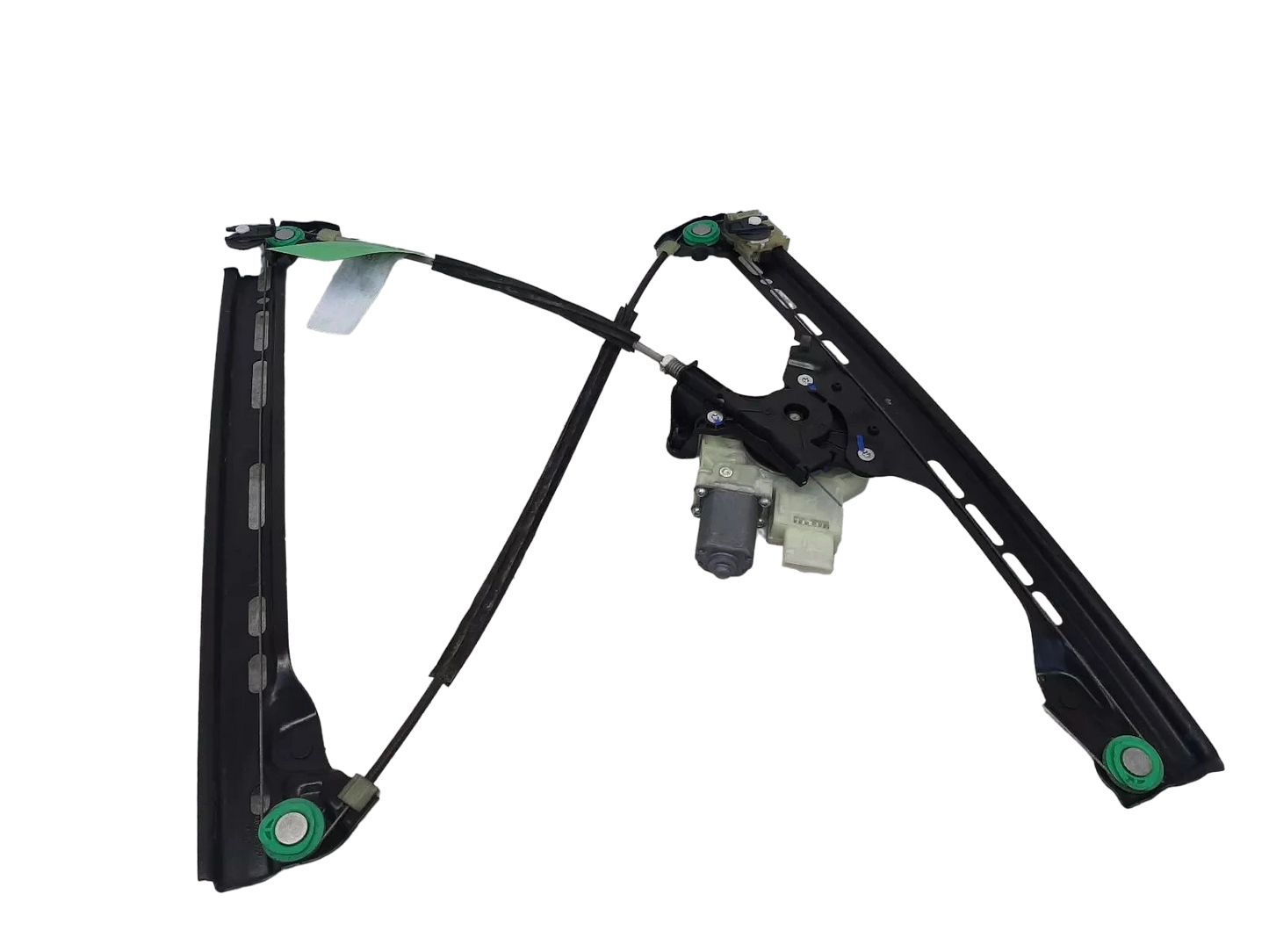 Citroen C4 Picasso Window Regulator Front Drivers Side