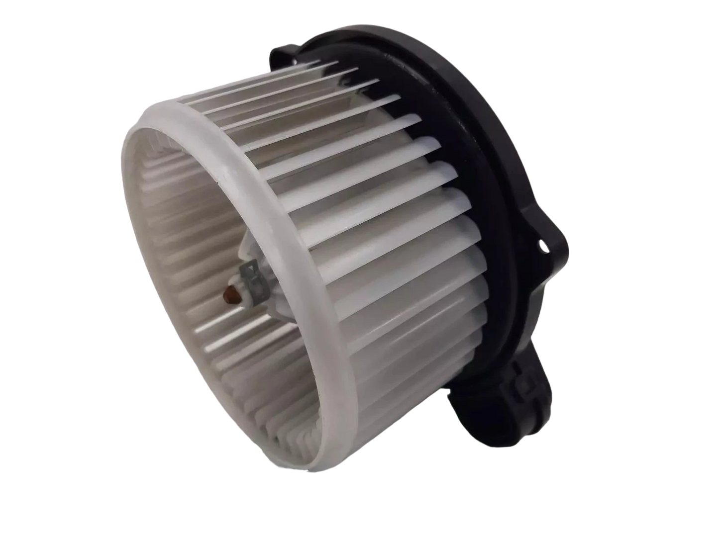 Kia Rio Heater Blower Motor