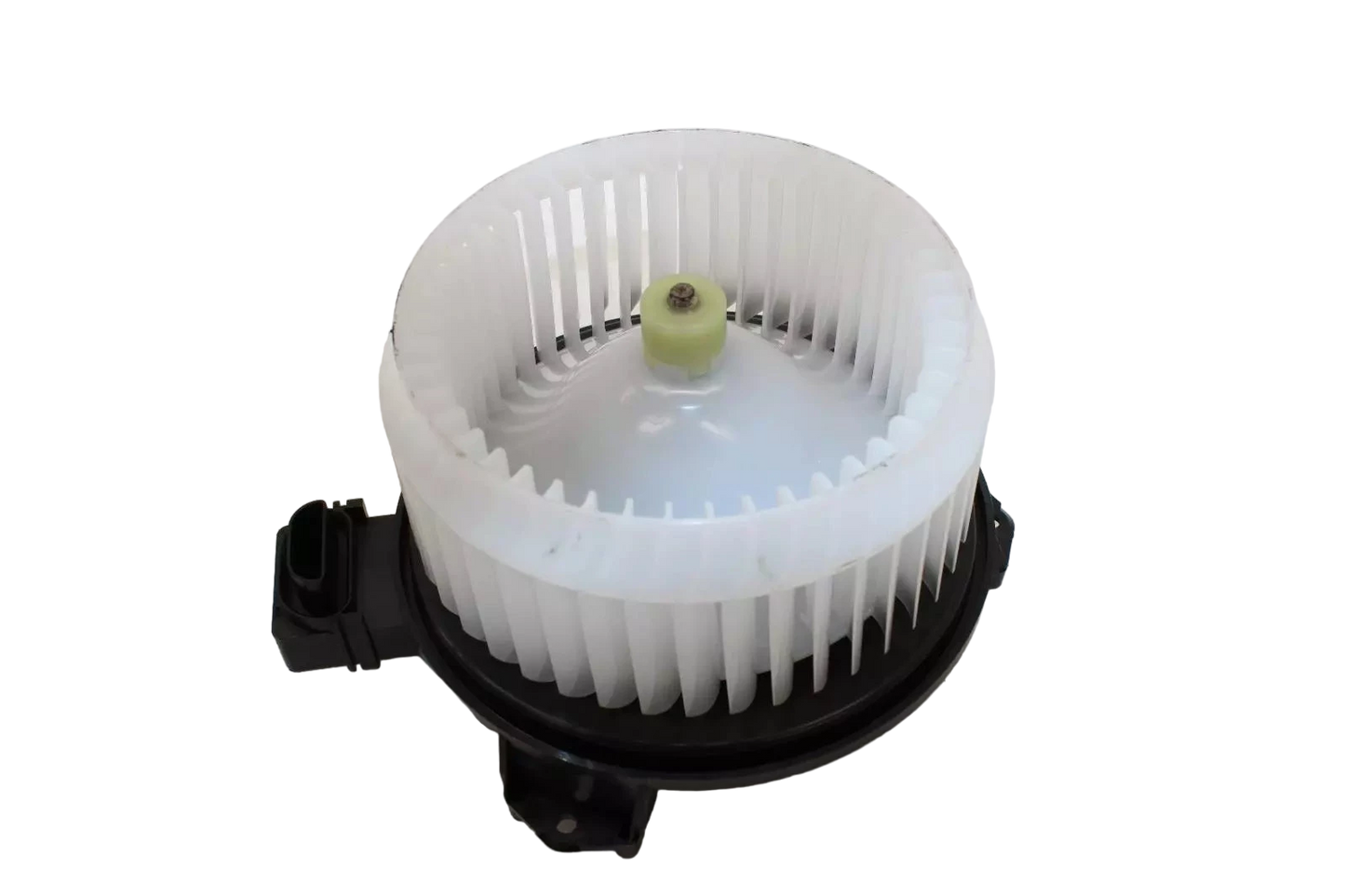 Honda Jazz Heater Blower Motor