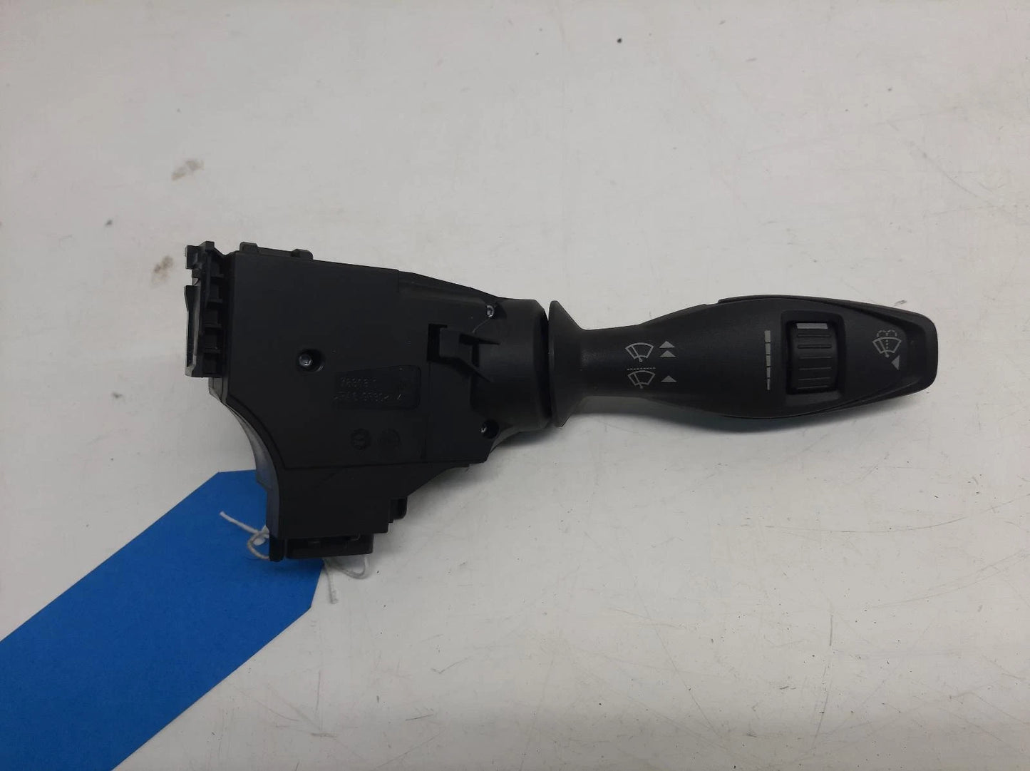 Ford Fiesta Mk7 COMBINATION SWITCH Wiper Stalk