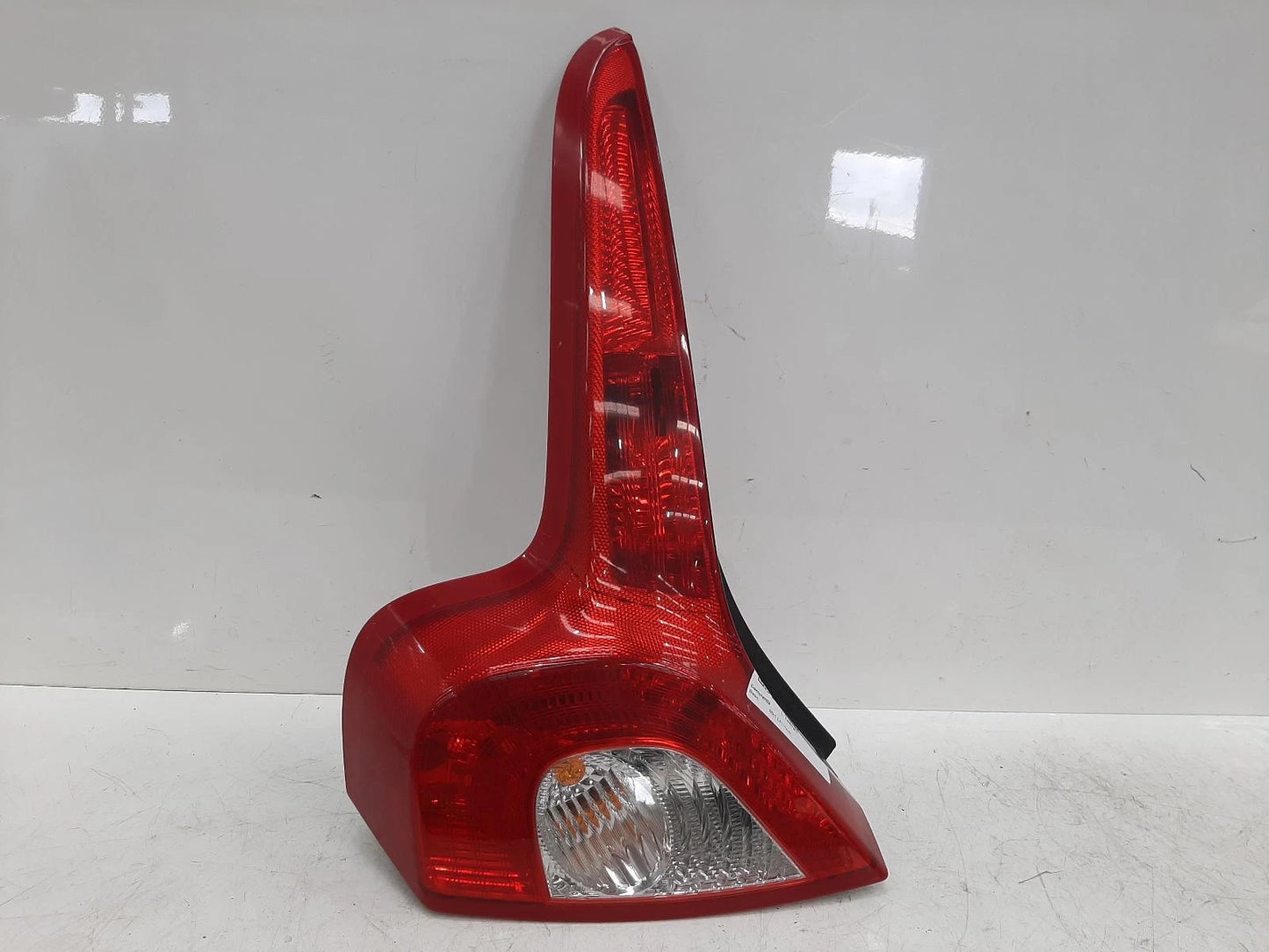 Volvo C30 Mk1 N/S Passengers Left Rear Taillight Tail Light