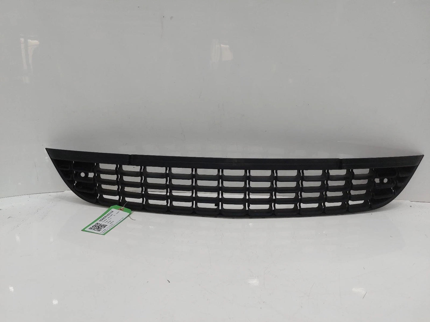 Opel Astra Front Air Intake Grille Grill