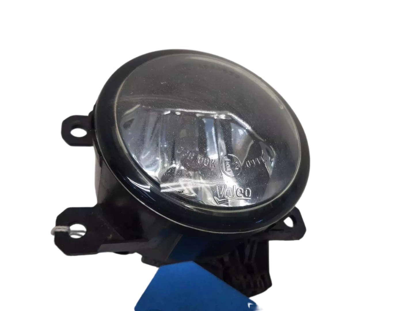 Toyota Proace Fog Lamp Front Passengers Side