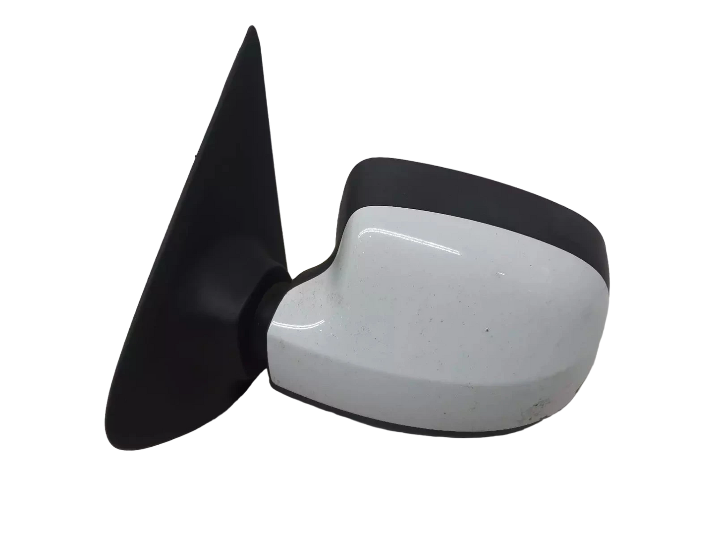 Dacia Logan Door Mirror Passengers Side