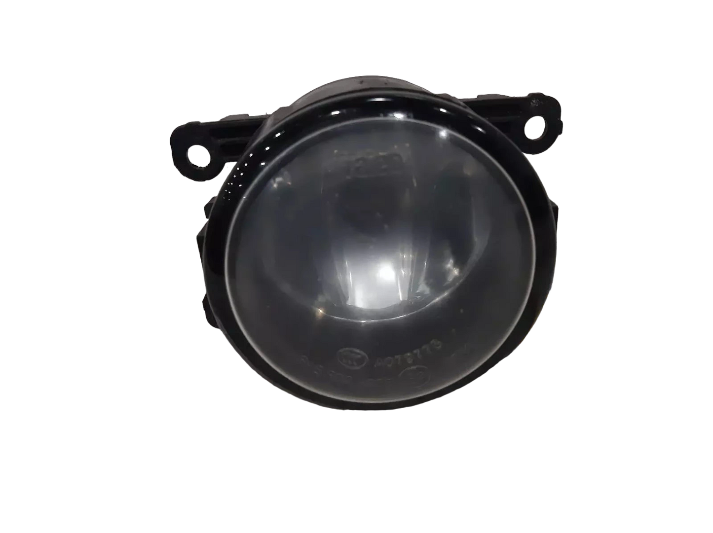 Ford Focus Fog Lamp Front Passengers Side