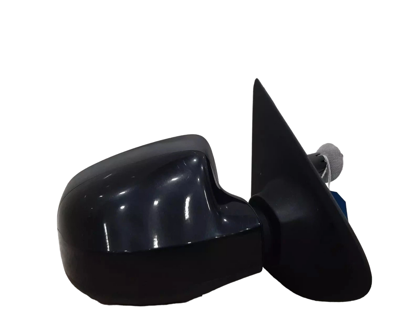 Dacia Sandero Stepway Door Mirror Drivers Side