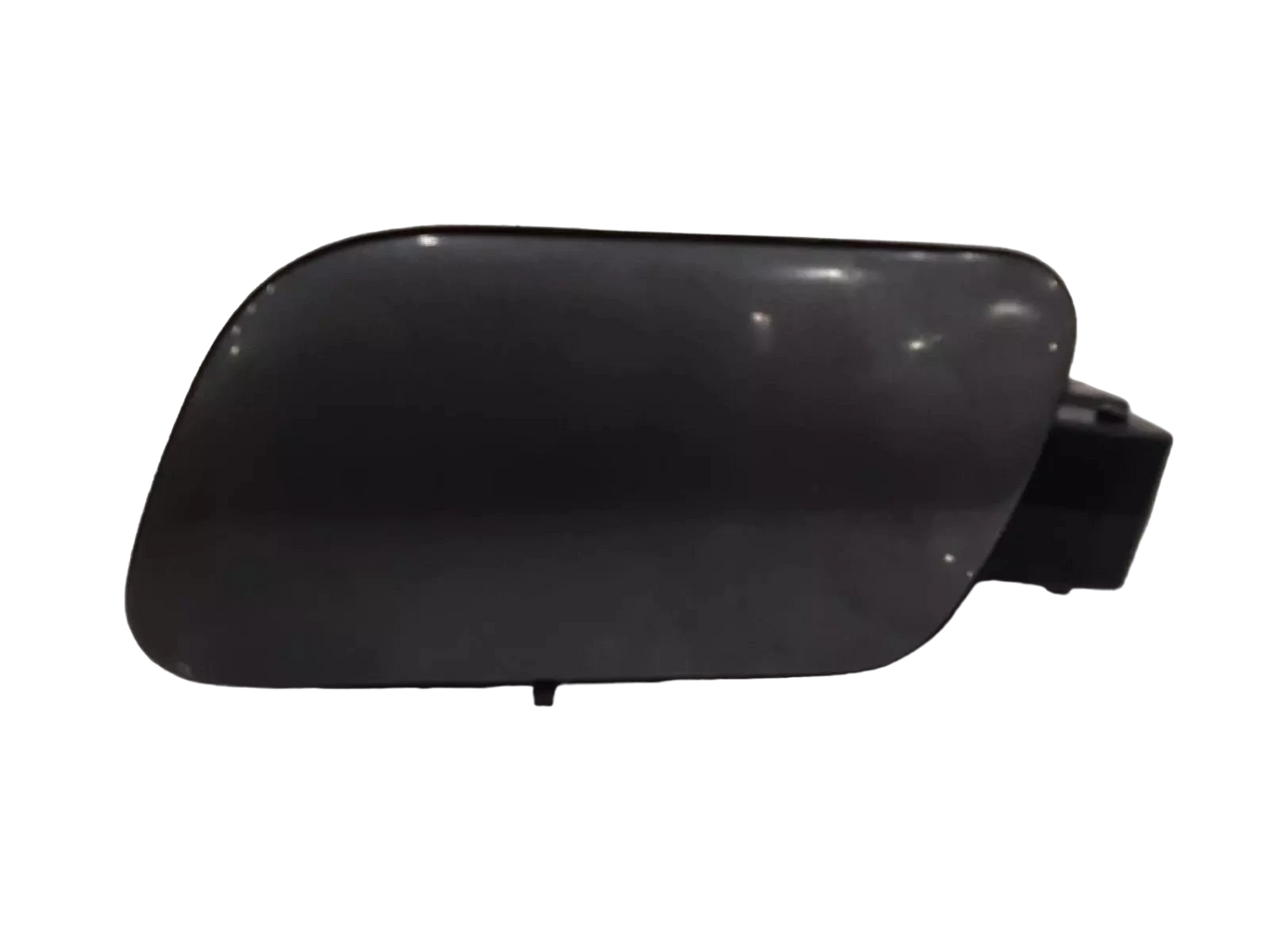 Citroen Grand C4 Spacetourer Fuel Cap Cover