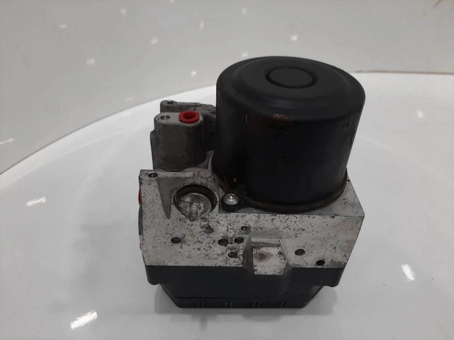 Toyota Rav ABS Pump/Modulator