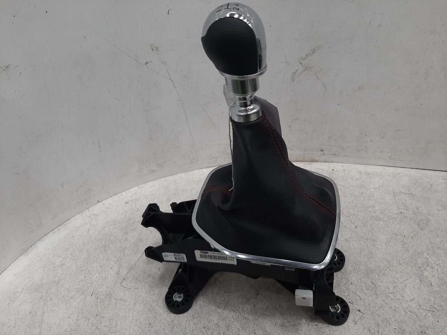 Ford Puma Mk2 Manual Gear Stick/Shifter