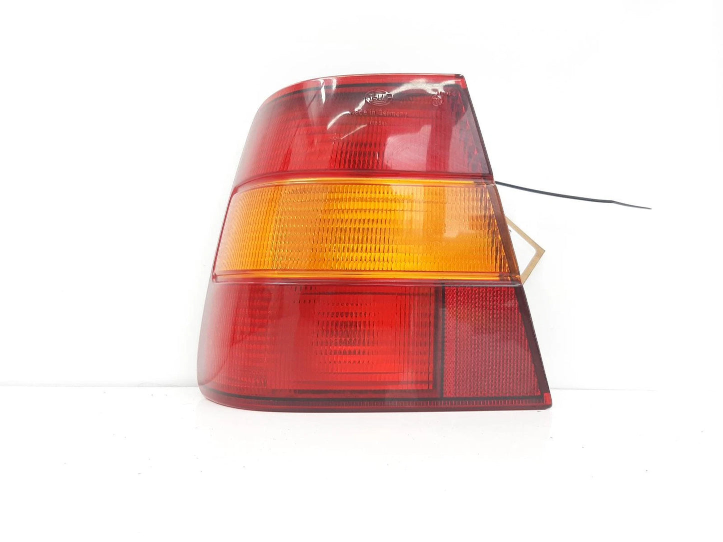 Volvo 940-960 Passengers Left Rear Taillight Tail Light
