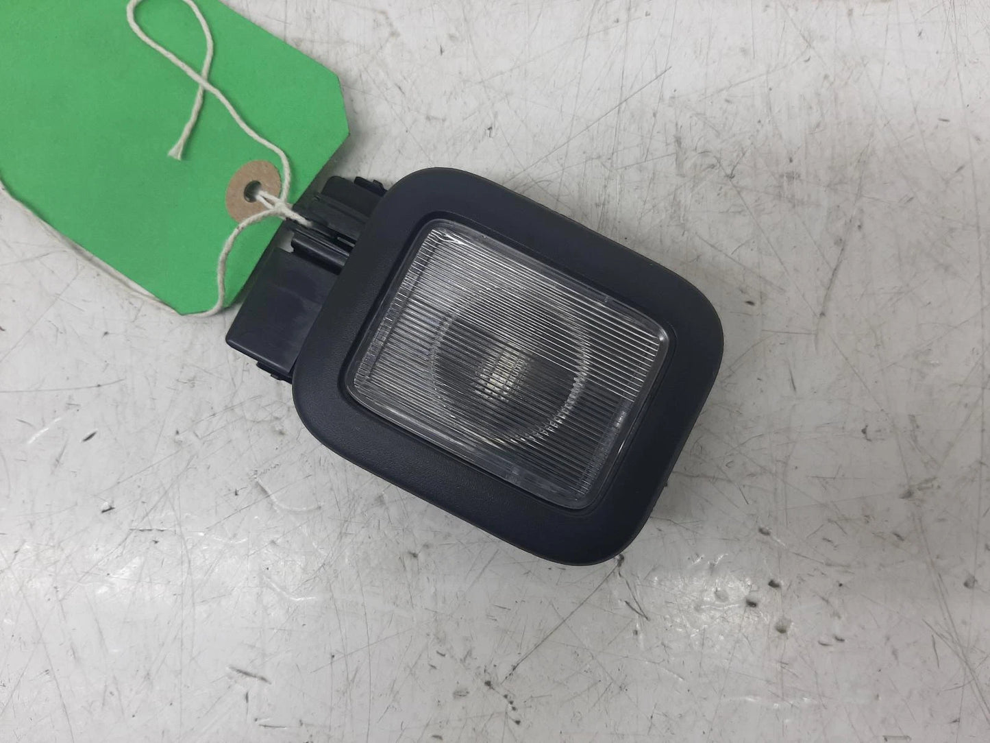 Ford Mk3 FORD KUGA COURTESY LIGHT rear courtesy light