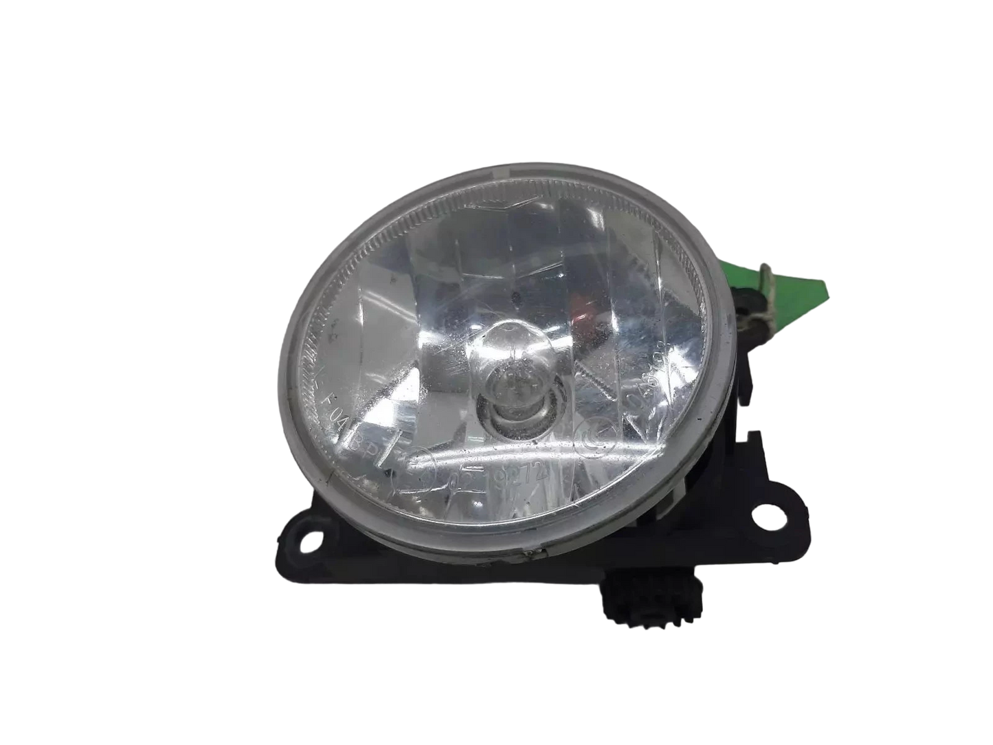 Peugeot 207 Fog Lamp Front Passengers Side