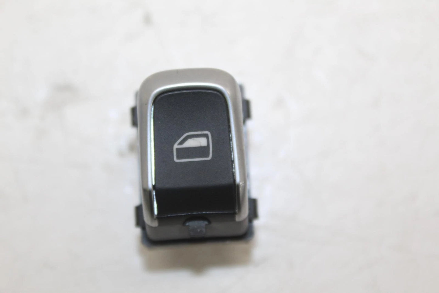 Audi A7 Rs7 Single Electric WINDOW SWITCH 4H0 959 855 A