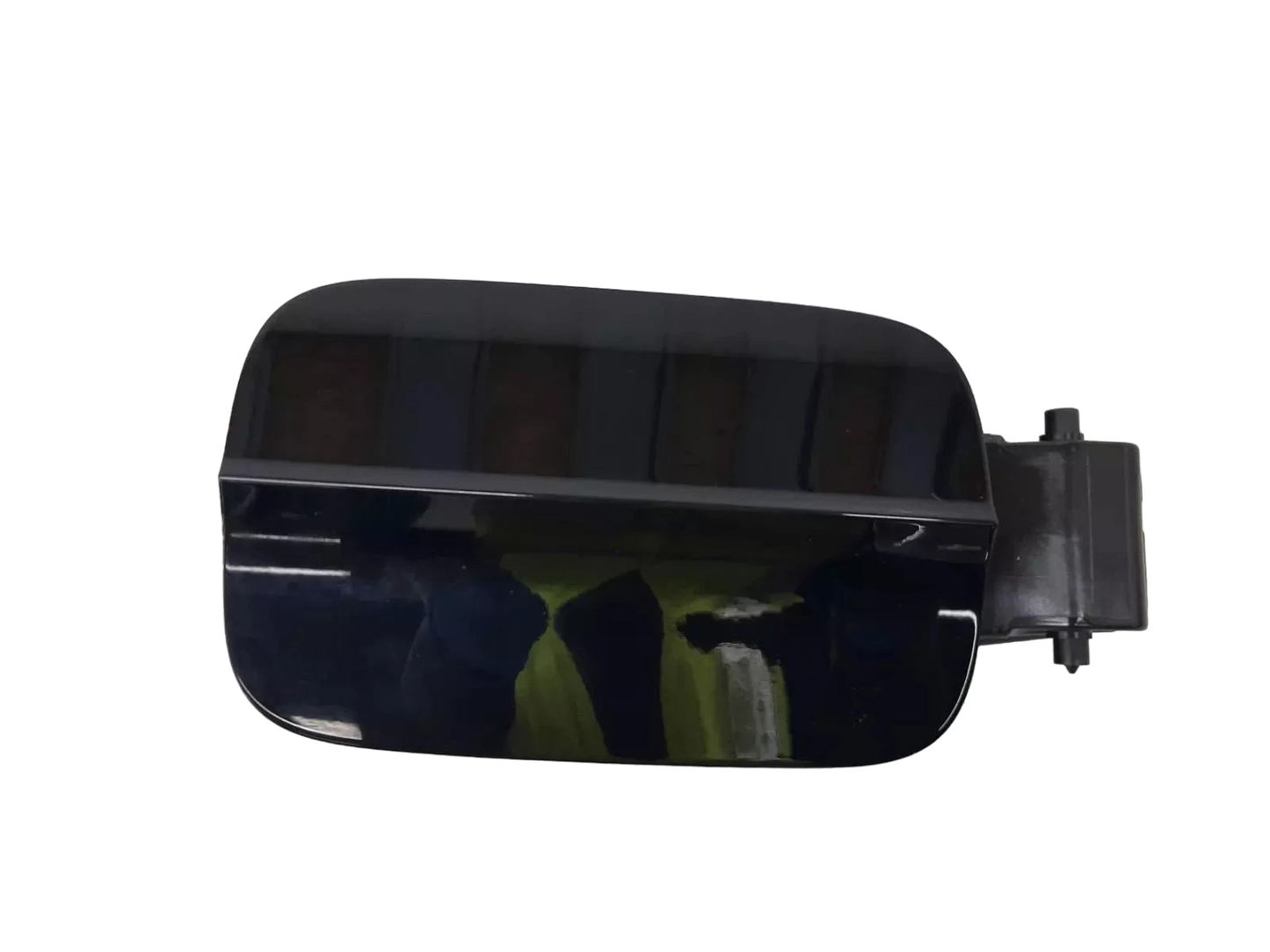 Audi A3 Fuel Cap Cover