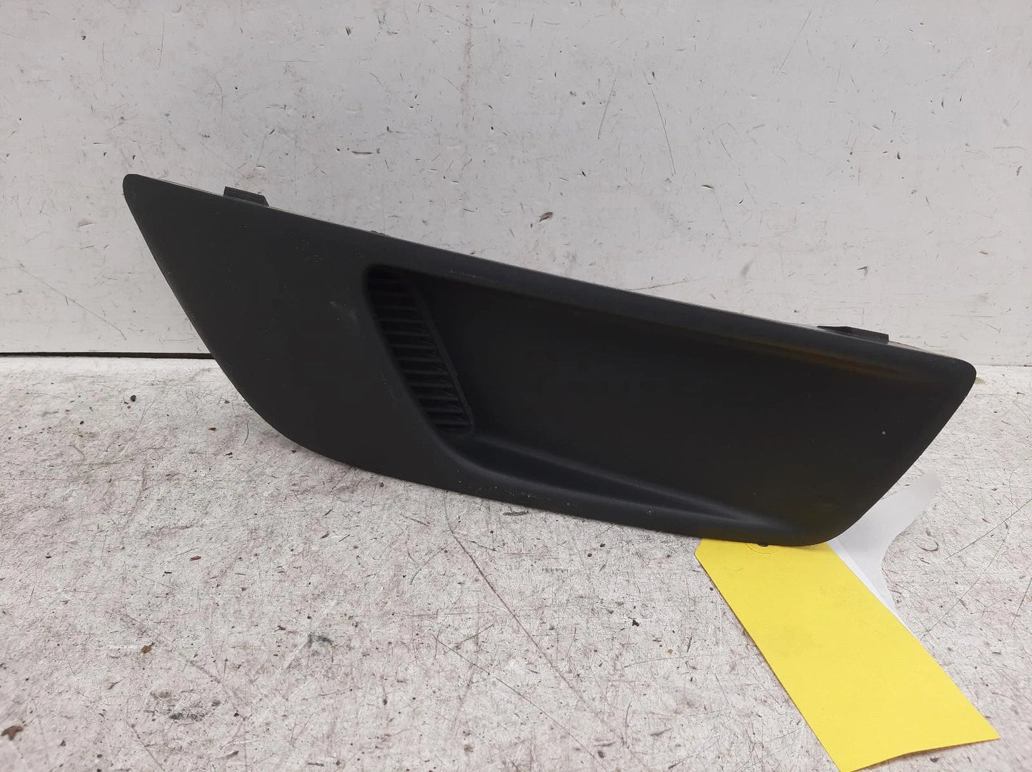 Ford Mondeo Mk4 Front Centre Grille Grill