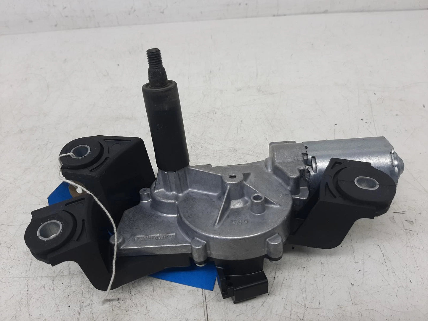 Volvo V90 Bosch Rear Wiper Motor
