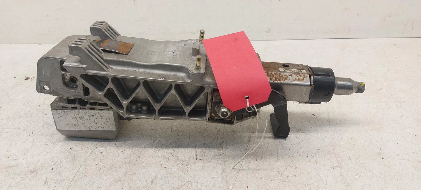 Renault Laguna 1.9L Diesel Electric Power Steering Column