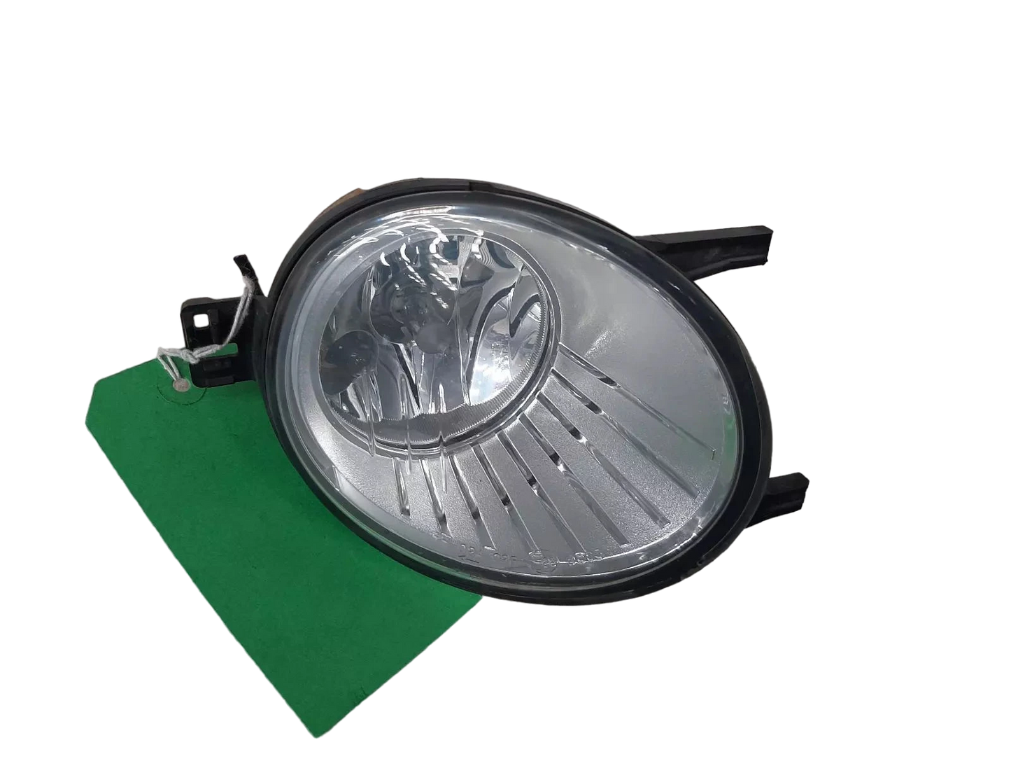 Ford S-Max Fog Lamp Front Drivers Side