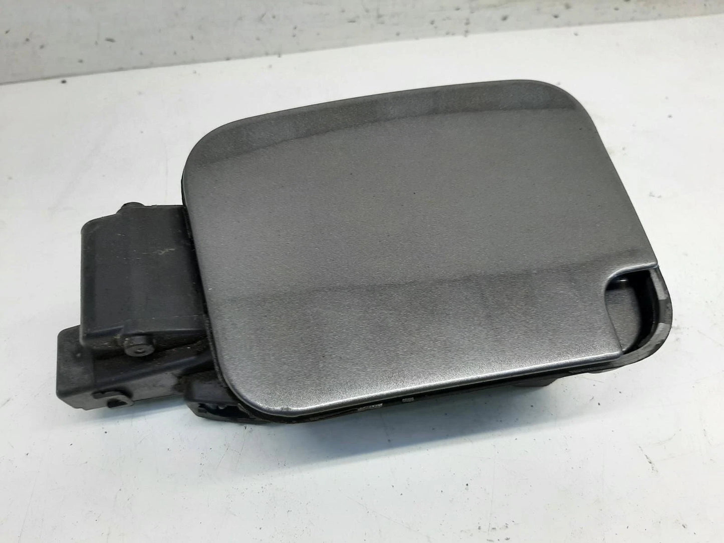 Citroen Spacetourer 1499 Diesel Grey Fuel Filler Flap & Cap
