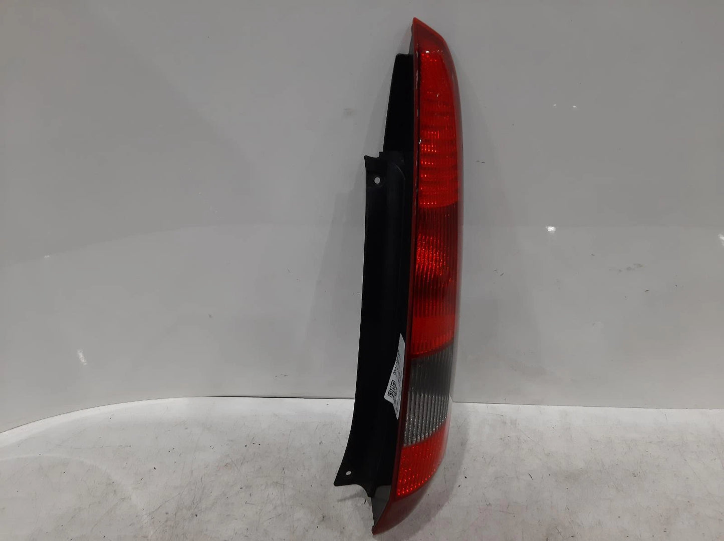 Ford Fiesta Mk6 O/S Drivers Right Rear Bulb Taillight Tail Light