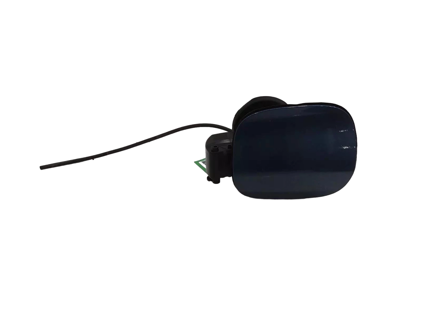 Ford Focus Fuel Cap Cover